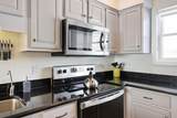 7961 Gulf Boulevard - Photo 33