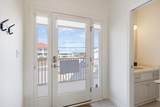 7961 Gulf Boulevard - Photo 34