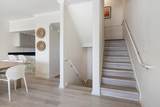 7961 Gulf Boulevard - Photo 35
