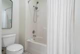 7961 Gulf Boulevard - Photo 37
