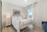 7961 Gulf Boulevard - Photo 41