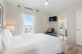 7961 Gulf Boulevard - Photo 44