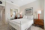 7961 Gulf Boulevard - Photo 45