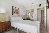 7961 Gulf Boulevard - Photo 46
