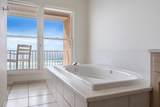 7961 Gulf Boulevard - Photo 47