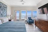 7961 Gulf Boulevard - Photo 48