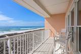 7961 Gulf Boulevard - Photo 49