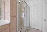 7961 Gulf Boulevard - Photo 50