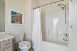 7961 Gulf Boulevard - Photo 51