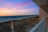 7961 Gulf Boulevard - Photo 52