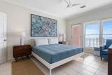 7961 Gulf Boulevard - Photo 53