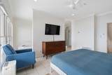 7961 Gulf Boulevard - Photo 54