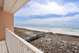 7961 Gulf Boulevard - Photo 55
