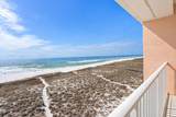 7961 Gulf Boulevard - Photo 56
