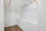 7961 Gulf Boulevard - Photo 57