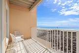 7961 Gulf Boulevard - Photo 58