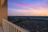 7961 Gulf Boulevard - Photo 59