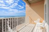 7961 Gulf Boulevard - Photo 60