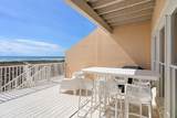 7961 Gulf Boulevard - Photo 61