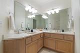7961 Gulf Boulevard - Photo 8