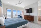 7961 Gulf Boulevard - Photo 9