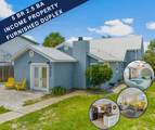 3707 Mystic Street - Photo 1