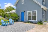 3707 Mystic Street - Photo 10