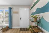 3707 Mystic Street - Photo 11