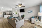 3707 Mystic Street - Photo 12