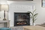 3707 Mystic Street - Photo 15