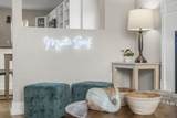 3707 Mystic Street - Photo 16