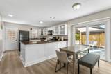 3707 Mystic Street - Photo 17