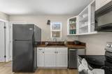 3707 Mystic Street - Photo 19