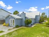 3707 Mystic Street - Photo 2