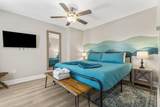 3707 Mystic Street - Photo 23