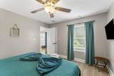 3707 Mystic Street - Photo 24
