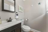 3707 Mystic Street - Photo 25