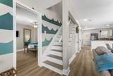 3707 Mystic Street - Photo 26