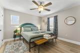 3707 Mystic Street - Photo 27