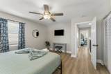 3707 Mystic Street - Photo 28