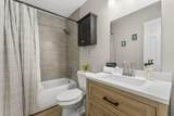 3707 Mystic Street - Photo 29