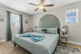 3707 Mystic Street - Photo 30