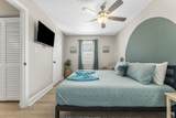 3707 Mystic Street - Photo 31