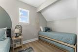 3707 Mystic Street - Photo 32