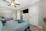 3707 Mystic Street - Photo 33