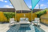 3707 Mystic Street - Photo 34