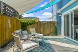 3707 Mystic Street - Photo 35