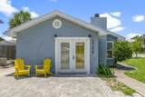 3707 Mystic Street - Photo 36