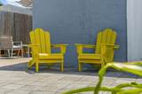 3707 Mystic Street - Photo 37