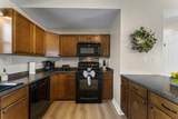 3707 Mystic Street - Photo 38